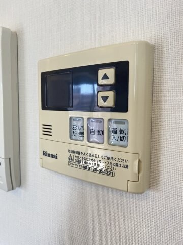 物件内観写真13　