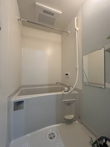 物件内観写真24　