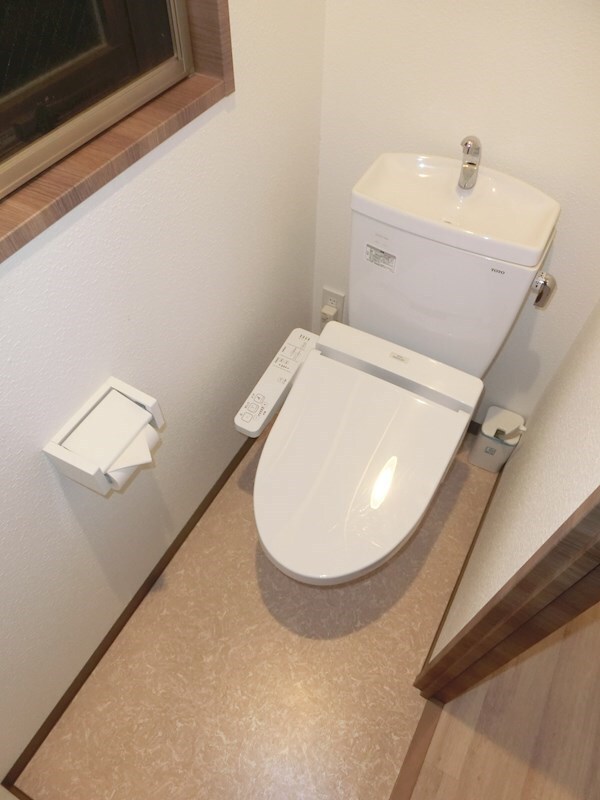 物件内観写真12　