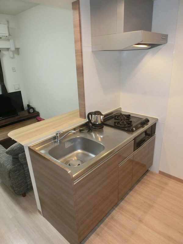 物件内観写真16　