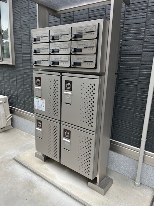 物件内観写真18　