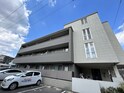 緑井コージーハウス