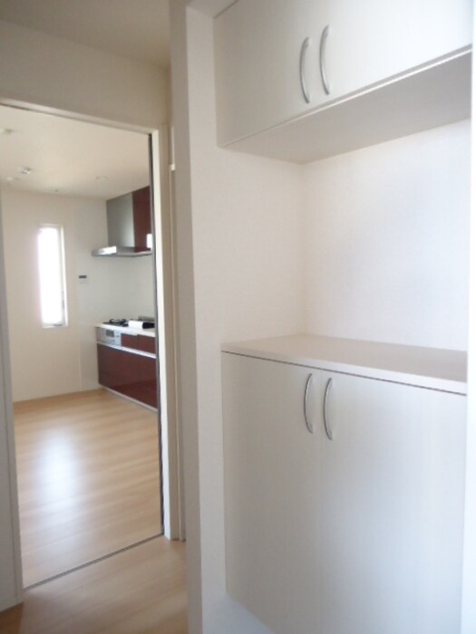 物件内観写真14　