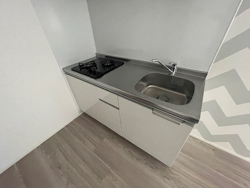 物件内観写真5　(※同物件別部屋参考写真)