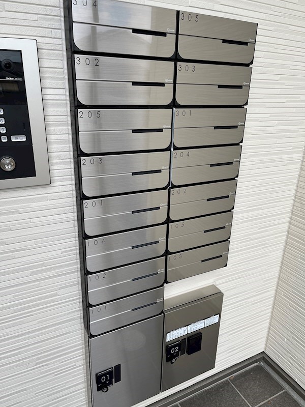 物件内観写真19　