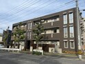 Fiore宮の町