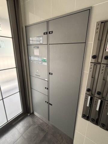 物件内観写真24　