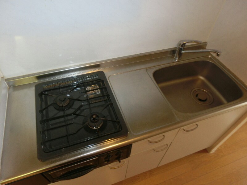 物件内観写真19　