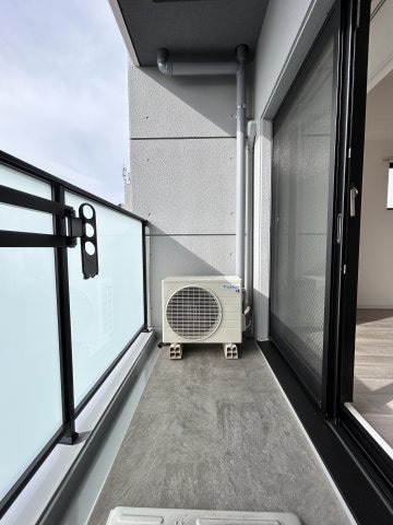 物件内観写真21　