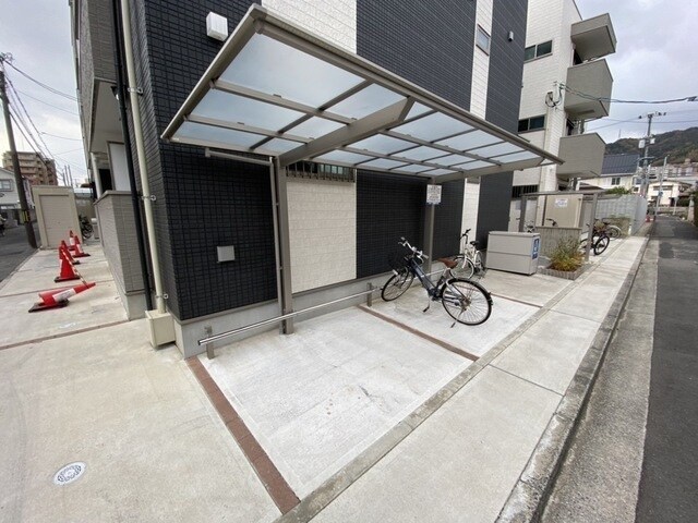 物件内観写真16　