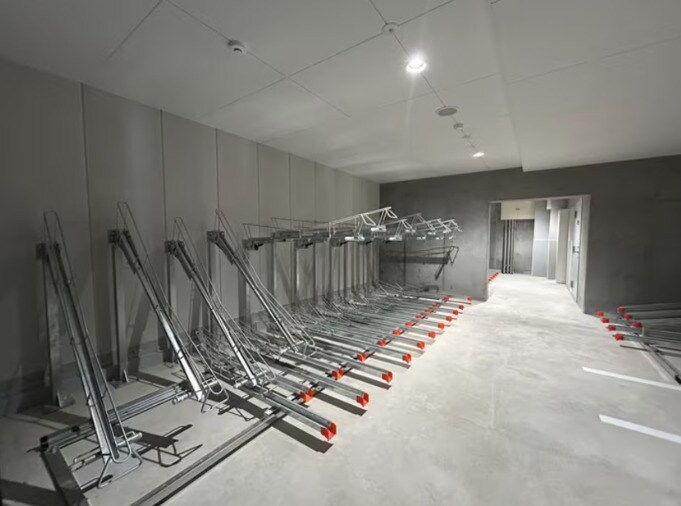 物件内観写真14　