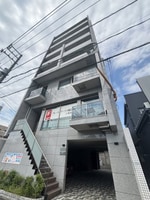 ☆外観