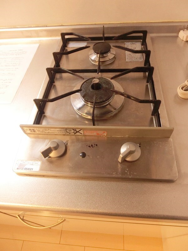 物件内観写真20　