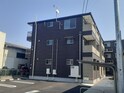 コンテⅢ　祇園