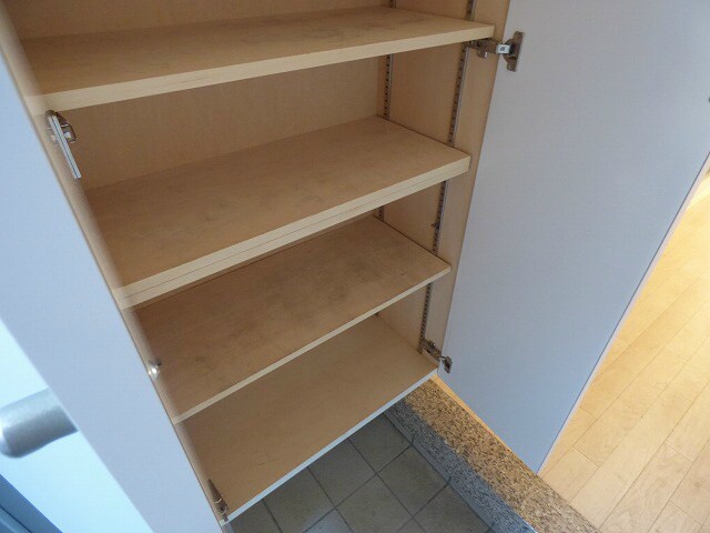 物件内観写真15　(※反転タイプのお写真です)