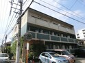 コーディアルグリーン