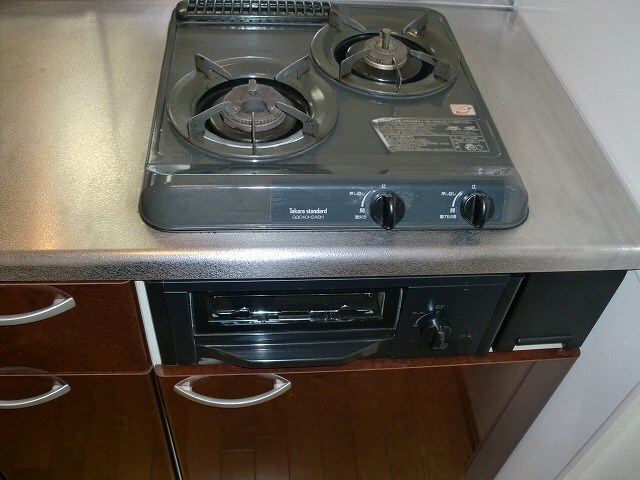 物件内観写真22　