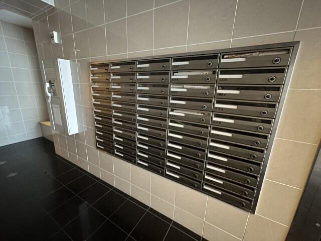 物件内観写真26　