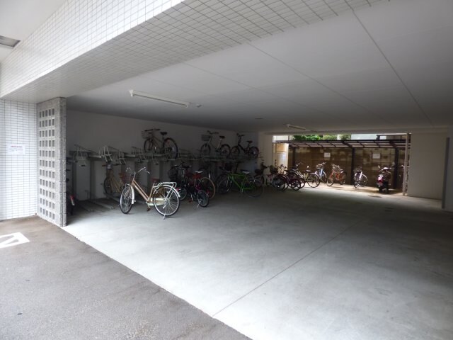 物件内観写真27　