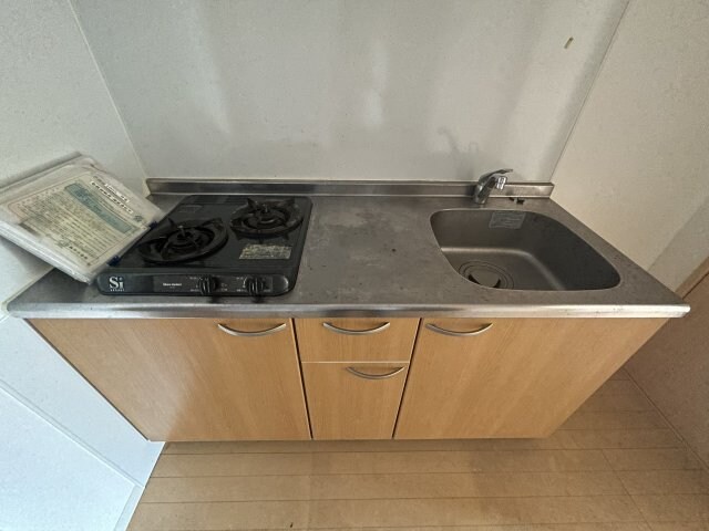 物件内観写真28　