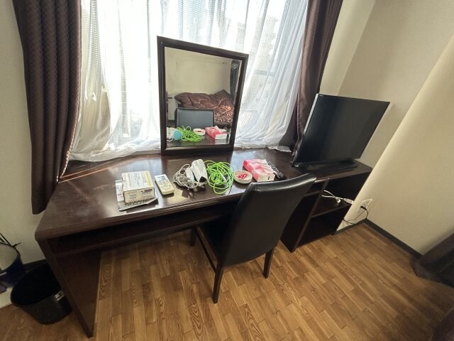 物件内観写真21　