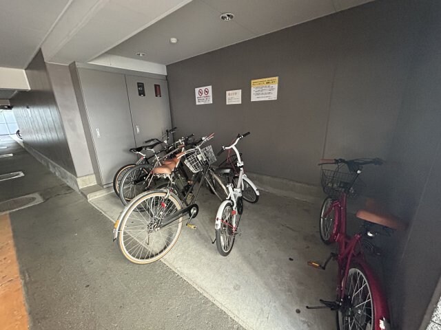 物件内観写真23　