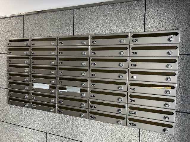 物件内観写真24　