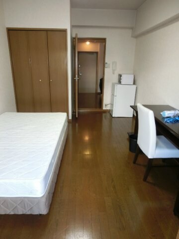 物件内観写真7　(使いやすい間取りです☆)