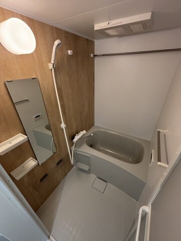 物件内観写真24　