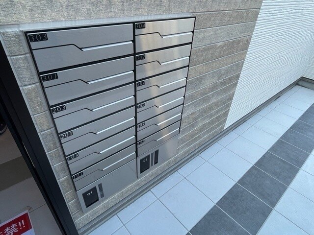 物件内観写真16　