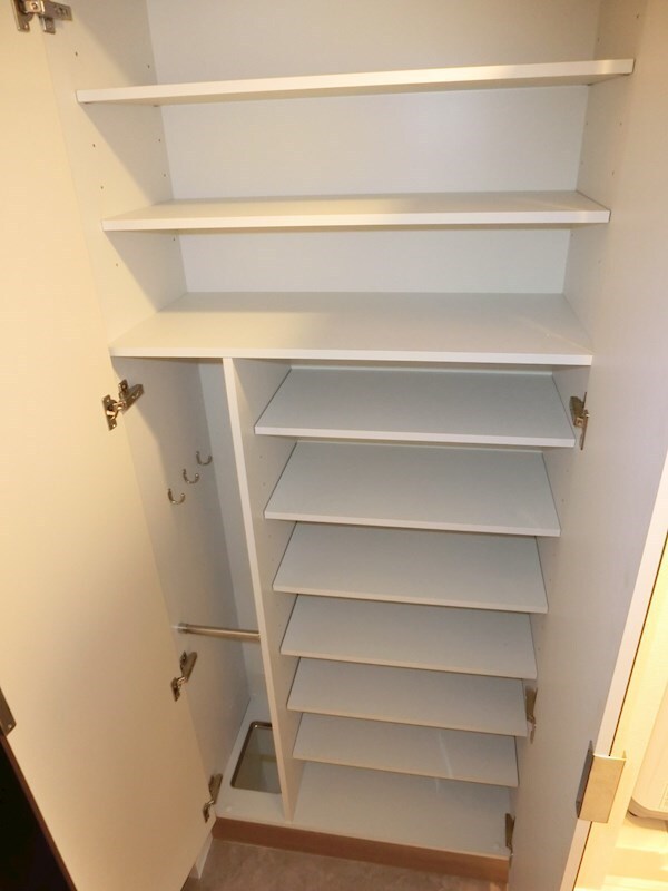 物件内観写真23　