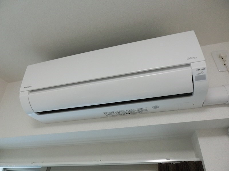 物件内観写真25　