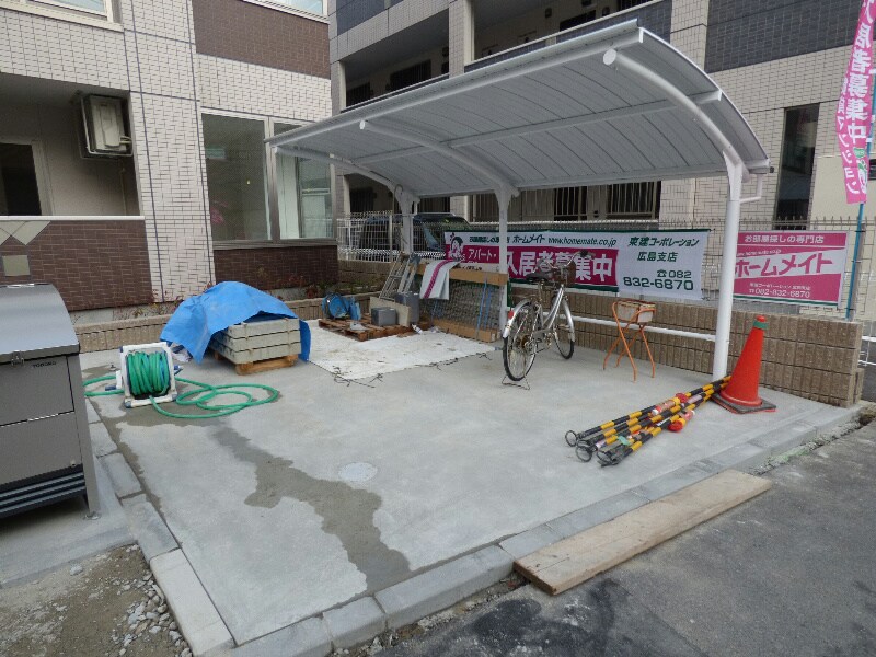 物件内観写真15　