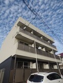 グラバーヒル尾長東