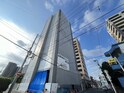 仮）西白島町19-2ビル
