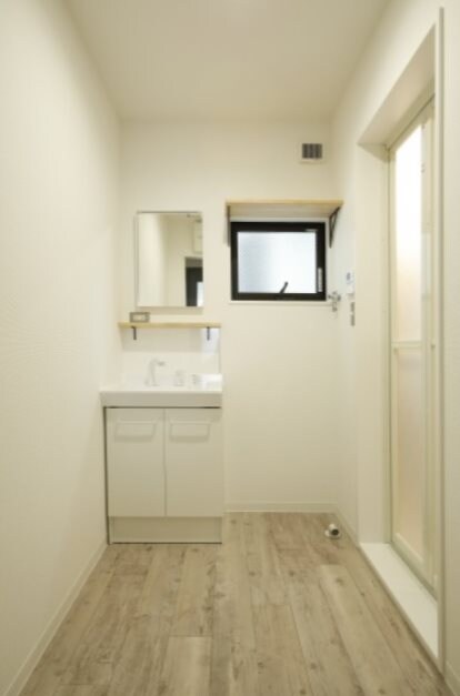 物件内観写真10　(※同物件別号室参考写真)