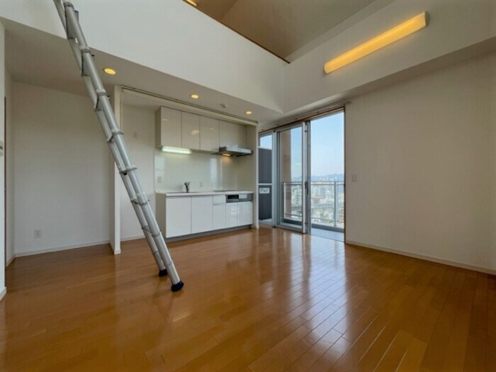 物件内観写真21　