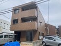 ＣＨＡＲＭＡＮＴ（シャルマン）