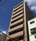 MC RESIDENCE