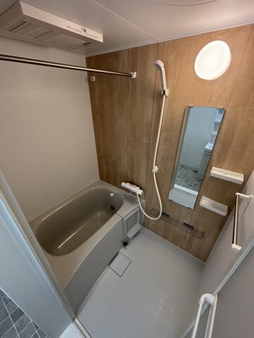 物件内観写真24　