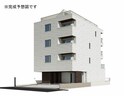 グレース　ノア　十日市