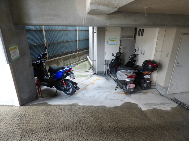 物件内観写真25　