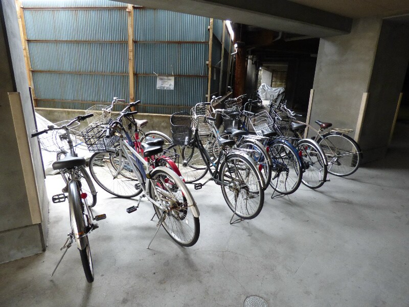 物件内観写真26　