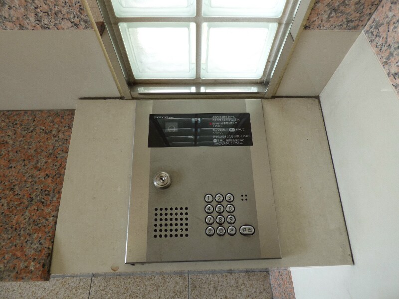 物件内観写真27　