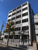 カーサ　デル　リオ
