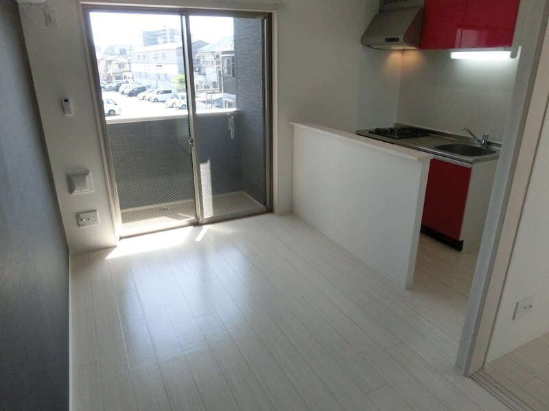 物件内観写真4　(※同シリーズ物件写真)