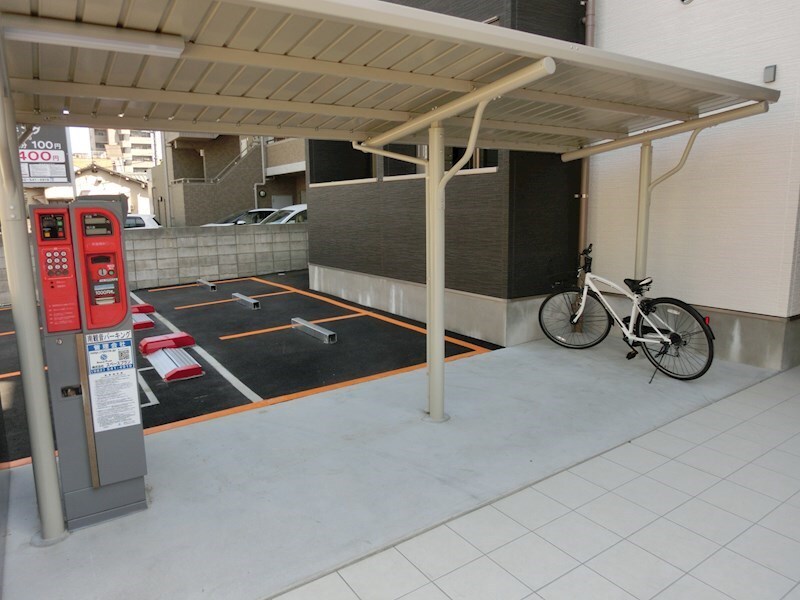 物件内観写真26　(※同シリーズ物件写真)