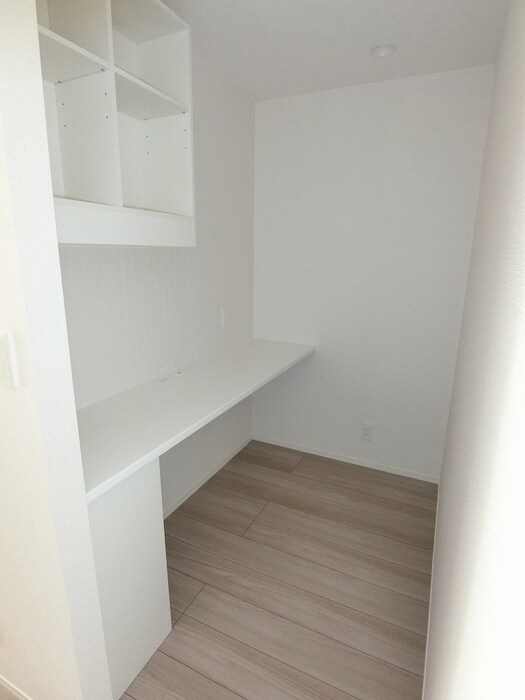 物件内観写真19　