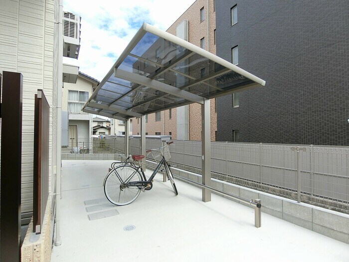 物件内観写真21　