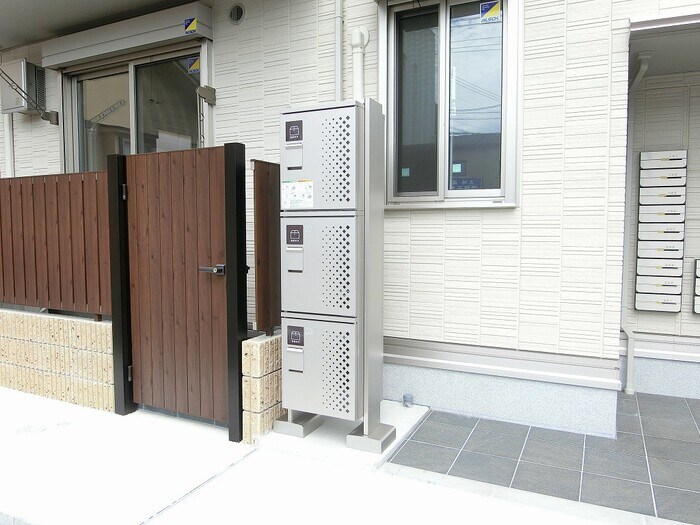 物件内観写真22　